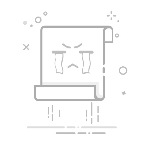 如何获取和管理Win8的管理员权限:详细步骤与常见问题解答